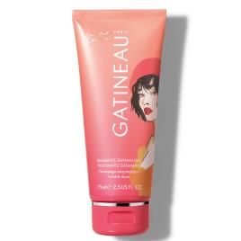 Gatineau Limited Edition Radiance Gommage Ltd Edition 75ml