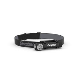 Lanterna Frontal e de Bolso Energizer Hybrid - 1000 lúmenes