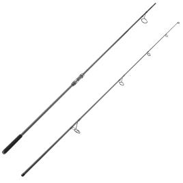 CANA DE PESCA À CARPA XTREM-9 SUPREM 13'