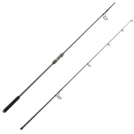 CANA DE PESCA À CARPA XTREM-9 SUPREM 10'