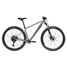 BICICLETA BTT DE PASSEIO EXPLORE 520 29