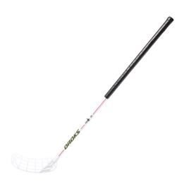 STICK DE FLOORBALL FB 500 ESQUERDINO