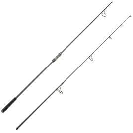 CANA DE PESCA À CARPA XTREM-9 SUPREM 12'