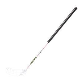 STICK DE FLOORBALL FB 500 DESTRO