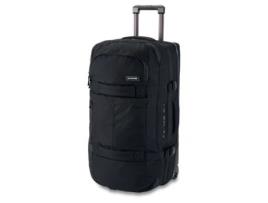 Dakine Split 85L