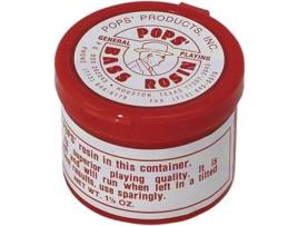 Resina POPS Contrabaixo