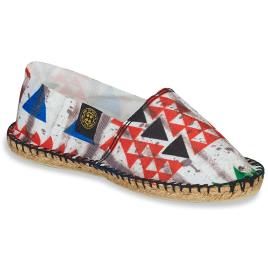 Art of Soule  Alpargatas -  Multicolor Disponível em tamanho para senhora. 36,37,38,39,40,41.Mulher > Calçasdos > Espadrilhas