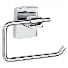 Suporte Para Papel Higiénico SEM Tampa Tesa Klaa