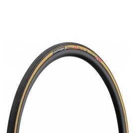 Challenge Strada Pro Tubeless Foldable Road Tyre  700C / 25
