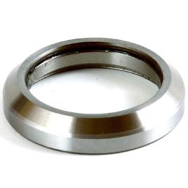 Isb Bearings Mh-p08f Bearing  30.5 x 41.8 x 8 mm