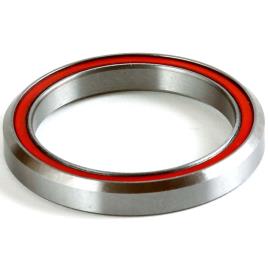 Isb Bearings Mh-p16 Bearing  40 x 52 x 7 mm