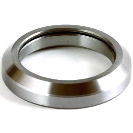 Isb Bearings Mh-p08h8 Bearing  30.5 x 41.8 x 8 mm