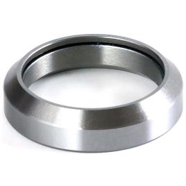 Isb Bearings T808 Bearing  40 x 52 x 12 mm