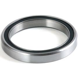 Isb Bearings Mr4052h7 Bearing  40 x 52 x 7 mm