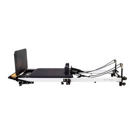 Align Pilates Pilates Reformer