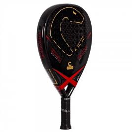 Vibora Yarara Aniversay Padel Racket