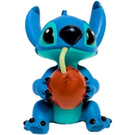 Enesco Figure Lilo And Stitch Coco