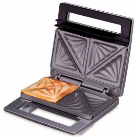 Cloer 6219 900w Sandwich Maker