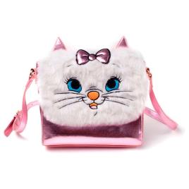 Difuzed Disney Aristocats Marie Shoulder Bag
