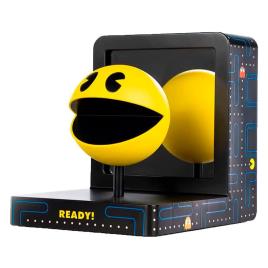 First 4 Figures Figure Pac-man