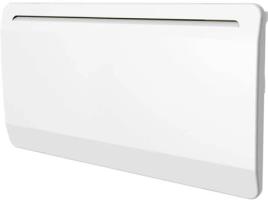 Aquecedor Convector KALIA BAT-HT20PMG (2000 W)