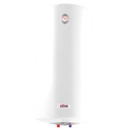 Termoacumulador classical plus 100 l 