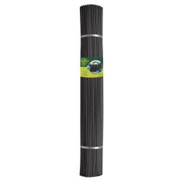 Vime artificial 1 x 3 m