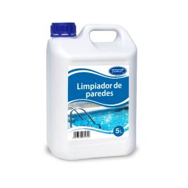 Limpa paredes 5l