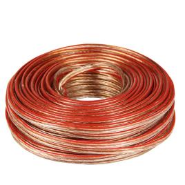 Rolo hi-fi 2 x 1,5 - 10 metros