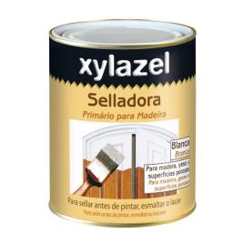 Selador madeira xylazel 750 ml
