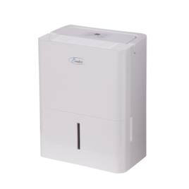 Desumidificador 10 l emelson