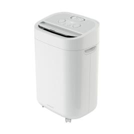 Ar condicionado portátil takoma 4.500 btu 