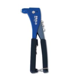 Kit de rebitagem manual bm45