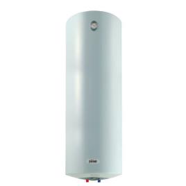 Termoacumulador classical plus 150 l 