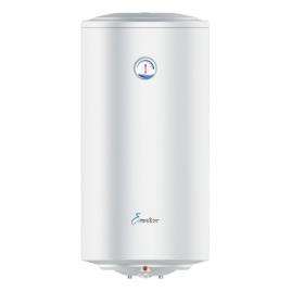 Termo reversível pro 100 l emelson