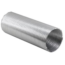 Tubo spiroflex ø 100mm