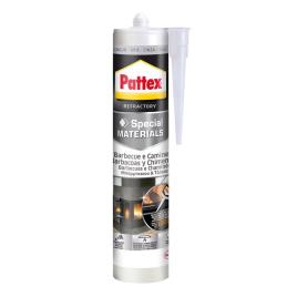 Selador churrasqueiras e chaminés  280 ml