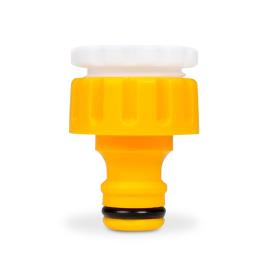 Adaptador de torneira