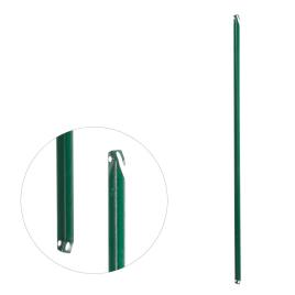 Escora t 150 cm verde