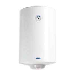Termoacumulador elétrico 50 l acapulco