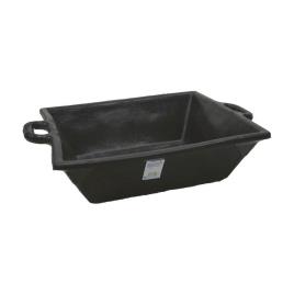 Bandeja de pedreiro 16 l