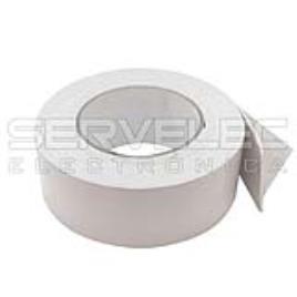 Fita Duplaface Light 25mm X 10m Pecol