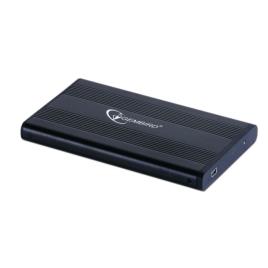 Caixa Externa 2.5