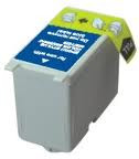 Tinteiro Epson T051 Compati­vel