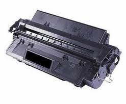 Toner HP 96A Compatível C4096A