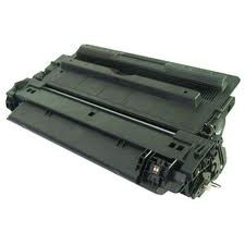 Toner HP 16A Compati­vel Q7516A