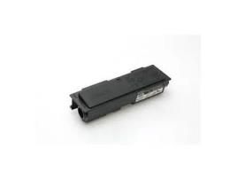 Toner Epson Compatível M2000 / M2010 (C13S050437)