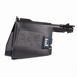 Toner Kyocera Compatível TK-1115