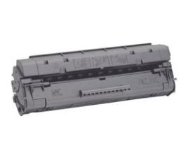 TONER HP 125A COMPATÍVEL AZUL (CB541A) 