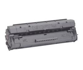 Toner HP 125A Compatível Azul (CB541A)